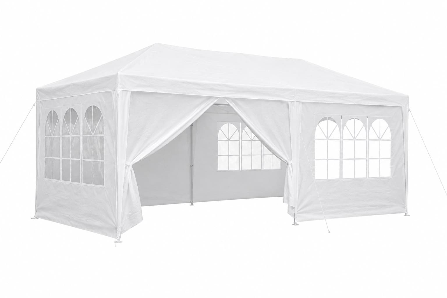 Event Furniture & Marquees